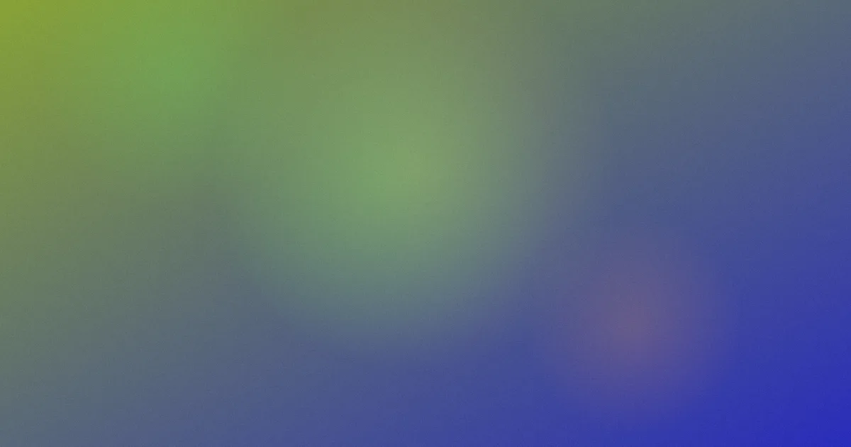 苔丝攻略：对比读才透