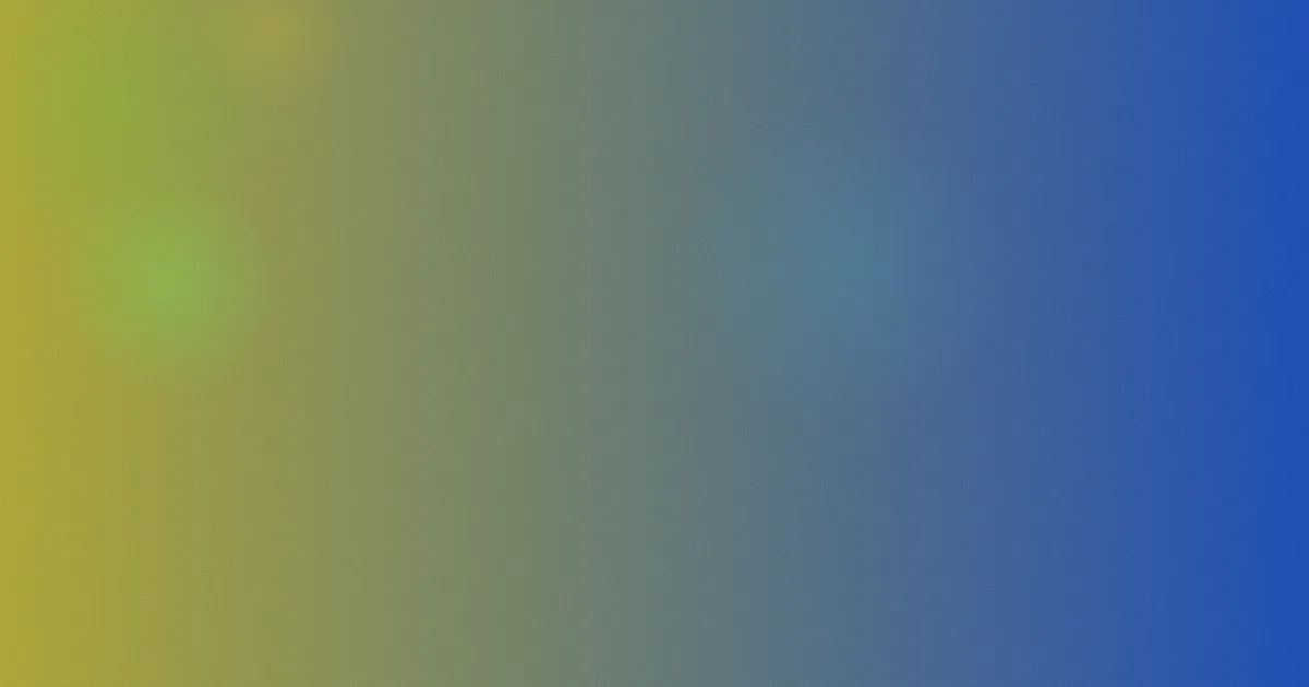 电视剧免费观看网站对比实测