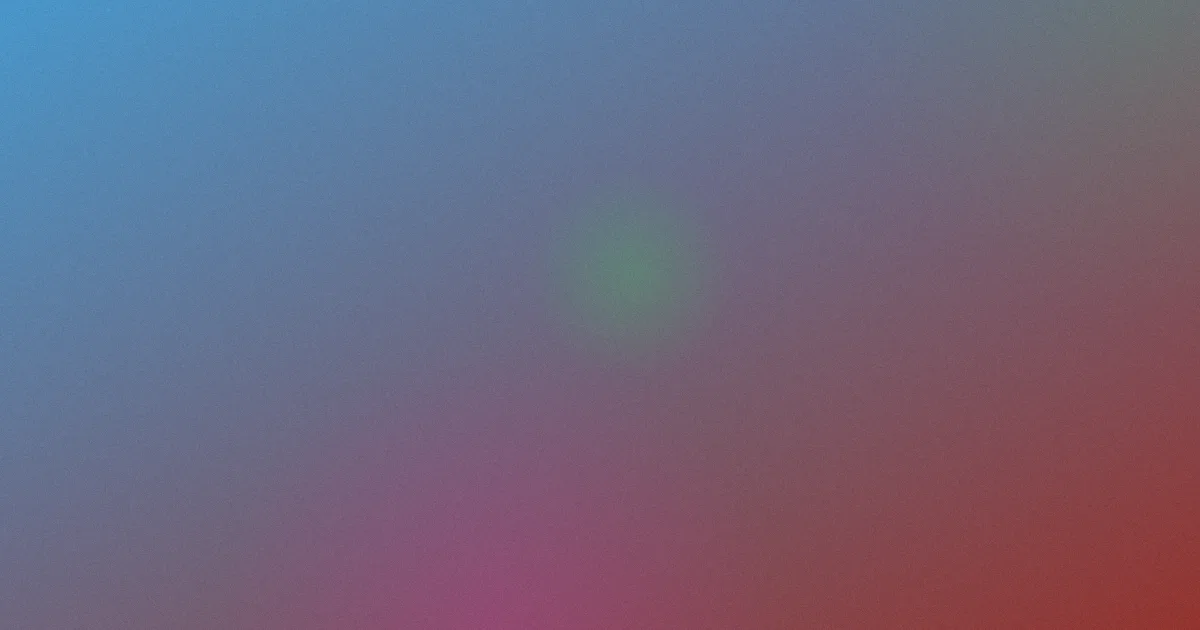 美艳女上司攻略横向看