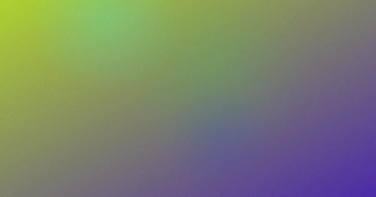 肉欲乐园对比：一次筛选复盘