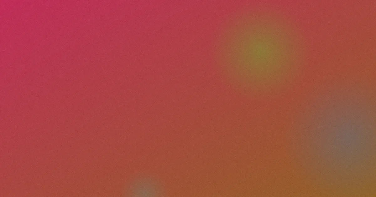皆月电影避坑：别这样看